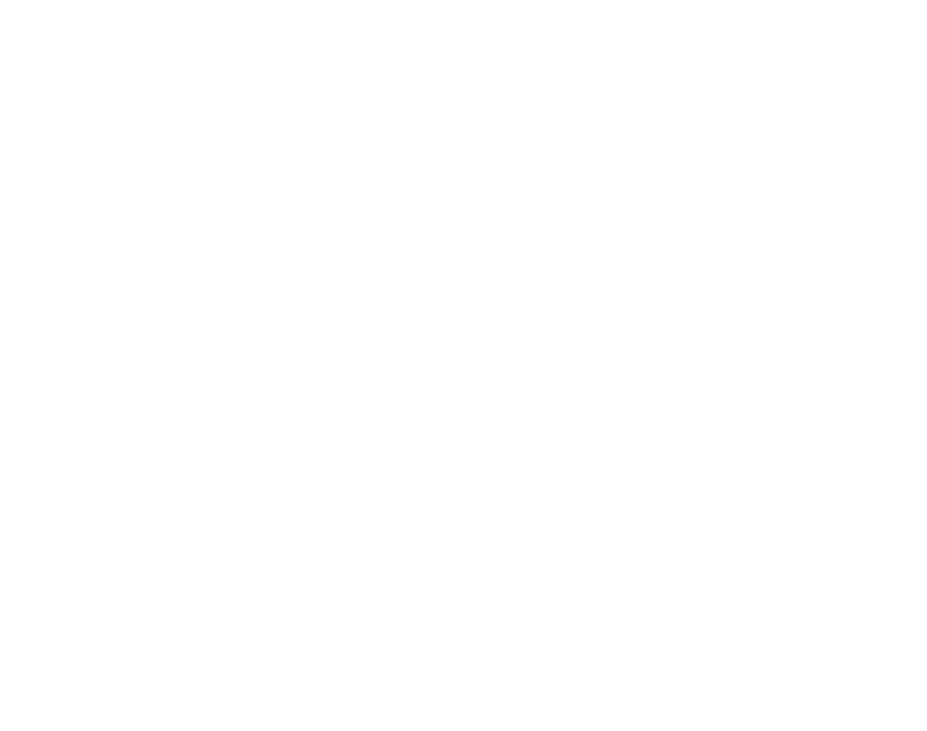E3 Electric.Ai logo