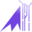 Approaching.AI logo