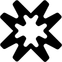 Mio logo