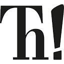 Think logo