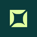 Blify logo