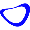 AdvanCell logo