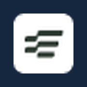 AGI logo