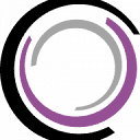 Insurtech PolicyStreet logo