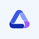 Crypto clearinghouse Glacis Labs logo