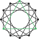 SwitchOn logo