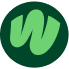Wonder logo