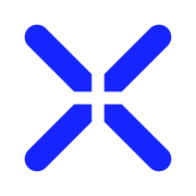 Xenter logo