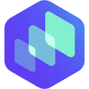 Reo.Dev logo