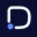 DeweyLearn logo