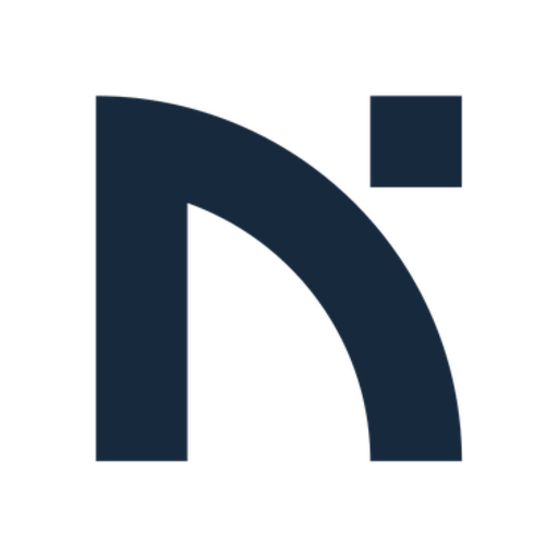 NxLite logo