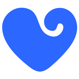Kind Designs logo