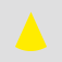 Beacon Security logo