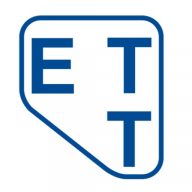 Endo Tools Therapeutics logo