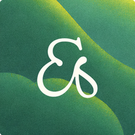 EverSettled logo