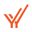 Groyyo logo