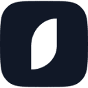Syntetica logo