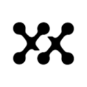 Dapple logo