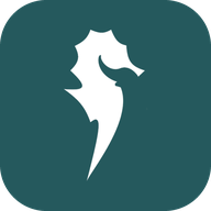 Apaluma logo