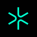 Beyond Reach Labs logo