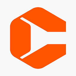 Cytronic logo
