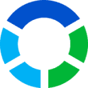Arq logo