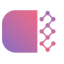 Sightera Biosciences logo