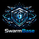 SwarmBase logo