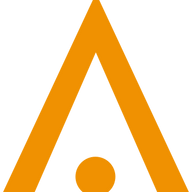 Elorian logo