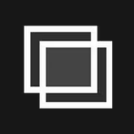 NextGO Epi logo