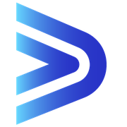 TripWip logo