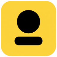 Sable logo