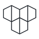Hyperion Robotics logo