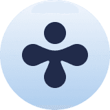 Cognify Health logo