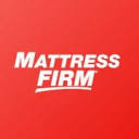 The firm logo