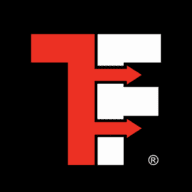 TerraFirma logo