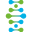 Drug Farm logo