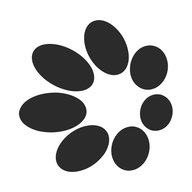 Sonata logo