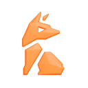 Runta logo