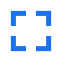 Self Inspection logo