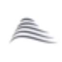 Augustus logo