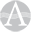 Ant International logo
