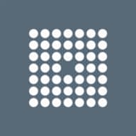 Group14 Technologies logo