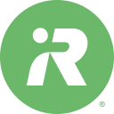 Robot++ logo