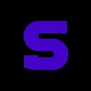 Striverobotics logo