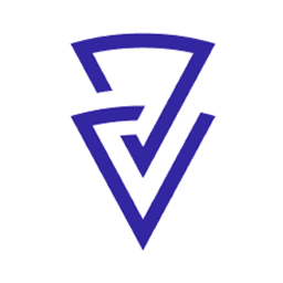 Brenus Pharma logo