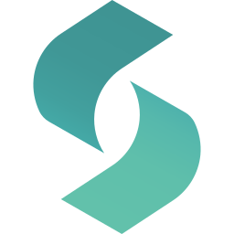 Singularity Energy logo