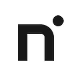 Nums AI logo