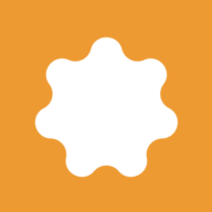 Visibuilt logo