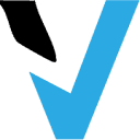 Vikk AI logo